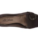 Incaltaminte Femei LifeStride Dial Dark Brown