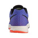 Incaltaminte Femei Nike Air Zoom Pegasus 32 Racer BlueHyper OrangeBright MangoBlack