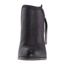 Incaltaminte Femei Report Chloey Black