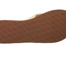 Incaltaminte Femei Roxy Caribe II Cream