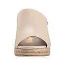 Incaltaminte Femei Sam Edelman Bonnie Modern Ivory Talco Kid Leather