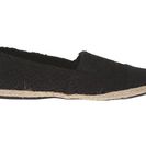 Incaltaminte Femei Madden Girl Portia-C Black