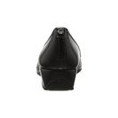 Incaltaminte Femei Bandolino Loome Black Synthetic LeatherBlack Snake Plug