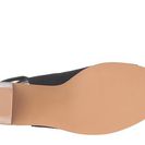 Incaltaminte Femei Steve Madden Catlyna Black Suede