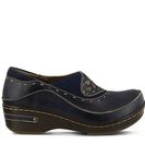 Incaltaminte Femei Spring Step L\'Artiste by Bekitza Clog Navy