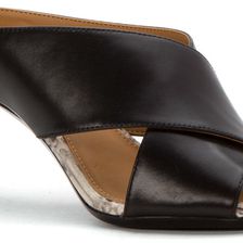 Calvin Klein Luce Black