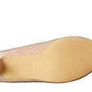 Incaltaminte Femei Michael Antonio Finnea - Patent Nude Patent