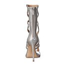 Incaltaminte Femei Vince Camuto Dash Platinum