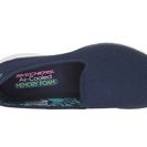 Incaltaminte Femei SKECHERS Microburst - It\'s-My-Life Navy