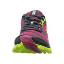 Incaltaminte Femei Pearl Izumi EM Trail N 2 v2 CeriseLime Punch Methyl