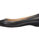 Incaltaminte Femei Ivanka Trump Cecille Black Leather