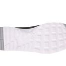 Incaltaminte Femei Nike Air Max Thea BlackAnthraciteWhiteWolf Grey