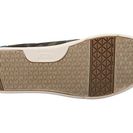 Incaltaminte Femei TOMS Del Rey Sneaker Camo Canvas Printed