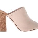 Incaltaminte Femei Charles by Charles David Gansevoort Natural Leather
