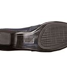 Incaltaminte Femei Walking Cradles Cullen Navy