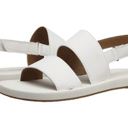 Incaltaminte Femei Clarks Paylor Pace White Synthetic