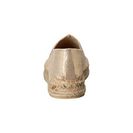 Incaltaminte Femei Soft Style Hula Natural Sparkle