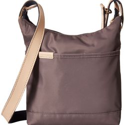 Timbuk2 Lark Crossbody Haze