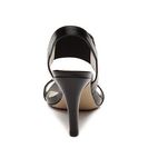 Incaltaminte Femei AK Anne Klein AK Oliveria Sandal Black