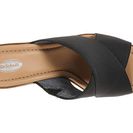 Incaltaminte Femei Dr Scholl\'s Jada Black Diamond Punch