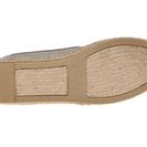 Incaltaminte Femei Kenneth Cole Reaction Boom-Er 2 Salt
