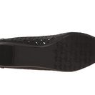 Incaltaminte Femei Soft Style Dana Black Pearlized Brushoff