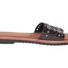 Incaltaminte Femei Franco Sarto Maclean 4 Black Leather