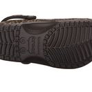 Incaltaminte Femei Crocs Classic Leopard Print II Leopard