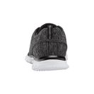 Incaltaminte Femei SKECHERS Glider - Electricity BlackWhite