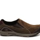 Incaltaminte Femei Merrell Kamori Eclipse Slip-On Sneaker Taupe