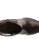 Incaltaminte Femei Cole Haan Dalton Bootie Chestnut