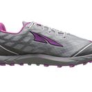 Incaltaminte Femei Altra Zero Drop Footwear Superior 2 OrchidSilver