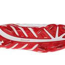 Incaltaminte Femei Under Armour UA Spine Glyde ST CC WhiteRed