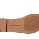 Incaltaminte Femei Chinese Laundry Guess Who Cocoa Micro Suede