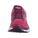 Incaltaminte Femei Saucony Guide 9 Pink