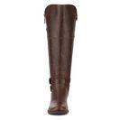 Incaltaminte Femei G by GUESS Heylow Riding Boot Brown