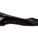 Incaltaminte Femei Stuart Weitzman Exflat Black Patent
