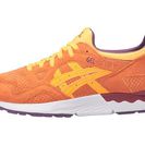 Incaltaminte Femei Onitsuka Tiger by Asics Gel-Lytetrade V Orange PopOrange Pop