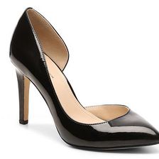 Incaltaminte Femei BCBGeneration Haleigh Pump Black