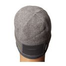 Accesorii Femei Outdoor Research Endeavor Hat PewterCharcoal