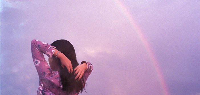 Cele trei zodii care vor avea o saptamana perfecta. Au parte de aventura vietii lor