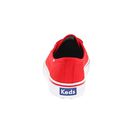 Incaltaminte Femei Keds Double Up Core Red