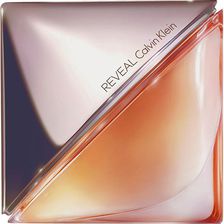 Calvin Klein Reveal Apa De Parfum Femei 100 Ml N/A