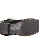Incaltaminte Femei Frye Lindsay Spur Black Multi Smooth Full Grain