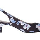 Incaltaminte Femei Soft Style Analee Plum Blossom Grosgrain