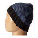 Accesorii Femei Diesel K-Senta-B Cap SeaBlue