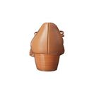 Incaltaminte Femei Salvatore Ferragamo Vara Sienne