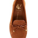 Incaltaminte Femei VC SIGNATURE Lamont Loafer VOLPE
