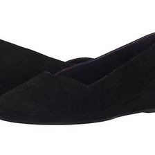 Incaltaminte Femei Vaneli Neddy Black Suede 2