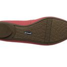 Incaltaminte Femei Dr Scholl\'s Really DubarryMicro Dot Fabric